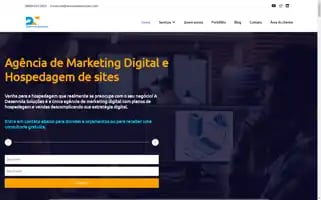 Desenrolasolucoes.com Screenshot 2024-06-16 13:56:43