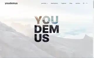 Youdemus.fr Screenshot 2024-06-17 08:27:13