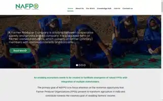 Nafpo.in Screenshot 2024-05-13 02:05:14