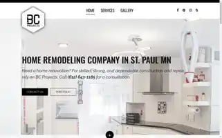 Bcprojectsinc.com Screenshot 2024-06-13 23:16:53