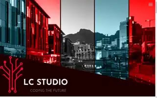 Lcstudio.co.za Screenshot 2024-07-04 08:12:57