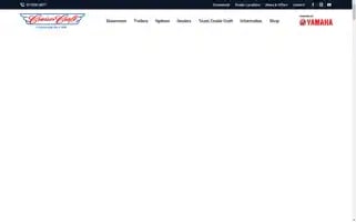 Cruisecraft.com.au Screenshot 2024-07-02 22:45:31