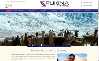 Pukinatravel.com Screenshot 2024-04-25 10:21:48