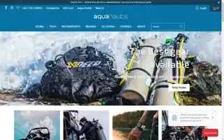 Aquanauts.co.uk Screenshot 2024-05-05 04:20:23