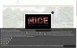 Villastokkum.de Screenshot 2024-06-16 12:17:44