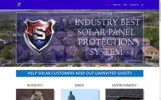 Solarguardstars.com Screenshot 2024-05-27 10:03:27