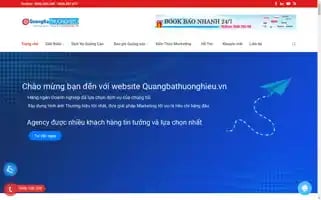 Quangbathuonghieu.vn Screenshot 2024-06-25 14:28:50