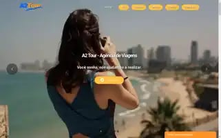 A2tour.com Screenshot 2024-04-16 01:27:45
