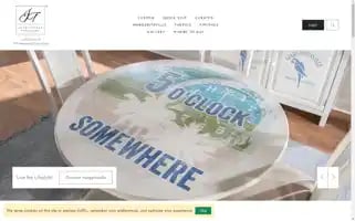 Johnthomasfurniture.com Screenshot 2024-05-16 03:38:15