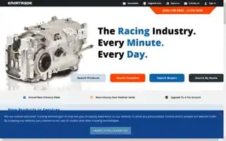 Epartrade.com Screenshot 2024-05-09 14:25:43