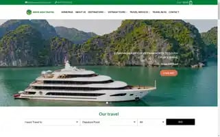 Moveasiatravel.com Screenshot 2024-04-25 14:18:56