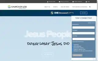 Jesusisthesubject.org Screenshot 2024-07-03 20:31:01