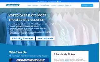 Drycleaningca.com Screenshot 2024-05-15 20:35:08