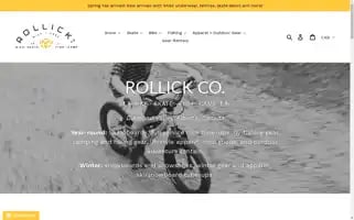 Rollickco.com Screenshot 2024-05-05 05:26:55