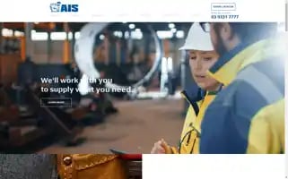 Aisnational.com.au Screenshot 2024-06-28 06:31:06