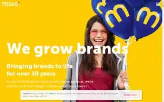 M360.co.uk Screenshot 2024-07-01 04:08:36