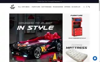 Carbedshop.co.uk Screenshot 2024-06-11 21:32:39