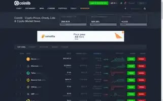 Coinlib.io Screenshot 2024-06-17 03:34:59