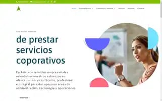 Asisteca.com Screenshot 2024-06-19 02:05:34