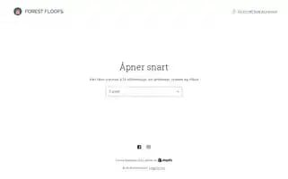 Forestfloofs.com Screenshot 2024-04-15 03:44:26