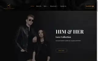 Maddytraders.com Screenshot 2024-05-24 01:47:57