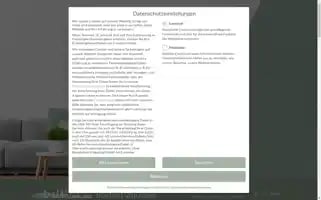 Luftbilder-bocholt.de Screenshot 2024-05-25 13:38:12
