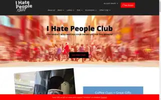 Ihatepeople.club Screenshot 2024-06-28 16:55:52