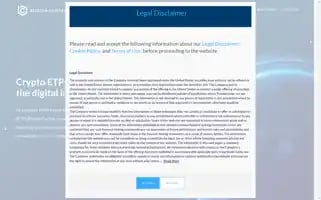 Bitcoincapital.com Screenshot 2024-06-13 06:42:26