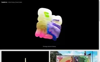 Rabbithole.co.uk Screenshot 2024-06-29 17:41:56