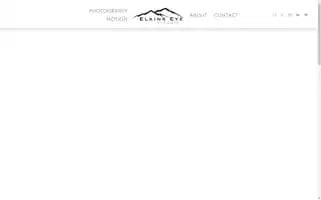 Elkinseye.com Screenshot 2024-07-06 08:09:17