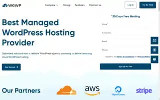 Wewp.io Screenshot 2024-07-08 19:29:55