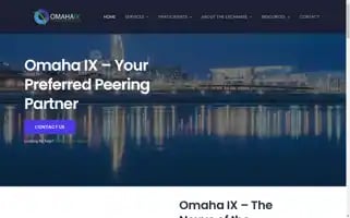 Omahaix.com Screenshot 2024-06-17 01:23:48