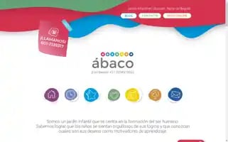 Jardinabaco.edu.co Screenshot 2024-07-09 23:15:58