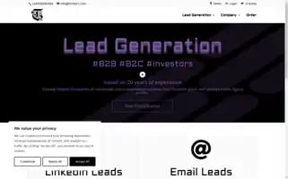 Trotort.com Screenshot 2024-06-30 05:37:30