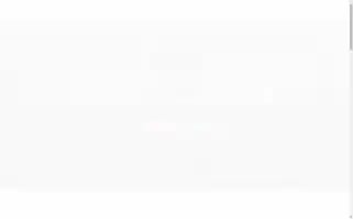 Belfast-solicitors-association.org Screenshot 2024-07-07 01:26:20