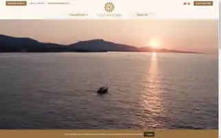 Marbellatrips.com Screenshot 2024-04-17 03:16:58
