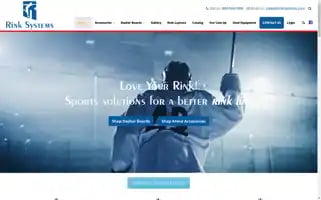 Rinksystems.com Screenshot 2024-07-07 04:45:23