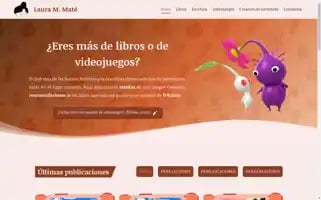 Laurammate.com Screenshot 2024-06-19 04:33:16