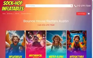 Sock-hop.com Screenshot 2024-05-16 18:01:56
