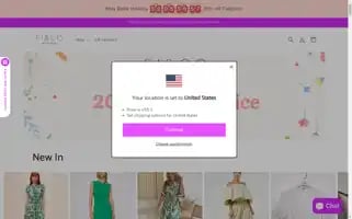 Ficoboutique.com Screenshot 2024-05-05 16:59:04
