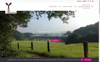 Walkofwisdom.org Screenshot 2024-06-12 16:00:07