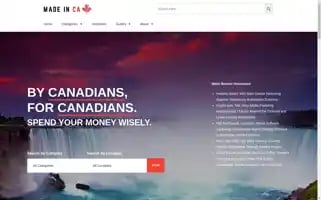 Madeinca.ca Screenshot 2024-06-15 07:14:29