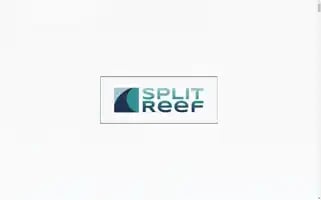 Splitreef.com Screenshot 2024-07-02 15:28:21