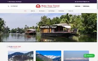 Makeyourtravel.in Screenshot 2024-04-17 03:26:41