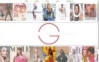 Geneticmodelsmanagement.com Screenshot 2024-05-15 23:26:38