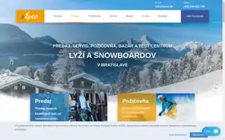 Slyze.sk Screenshot 2024-06-15 23:26:38