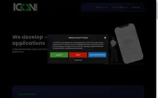 Icon.cy Screenshot 2024-06-16 16:56:48