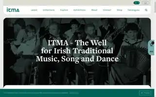 Itma.ie Screenshot 2024-07-07 07:54:21