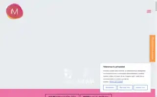 Museg.org Screenshot 2024-07-03 20:34:04