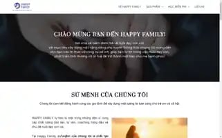 Happyfamily.edu.vn Screenshot 2024-06-26 04:47:05